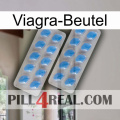 Viagra Sachets 23